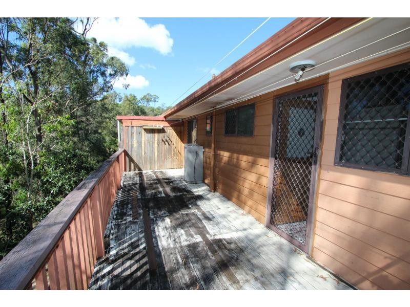 Unit 9/402 Chatswood Road, Shailer Park QLD 4128