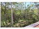 Unit 9/402 Chatswood Road, Shailer Park QLD 4128