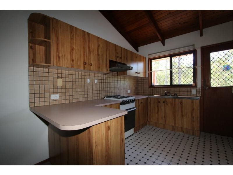 Unit 9/402 Chatswood Road, Shailer Park QLD 4128