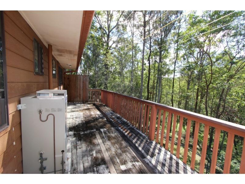 Unit 9/402 Chatswood Road, Shailer Park QLD 4128