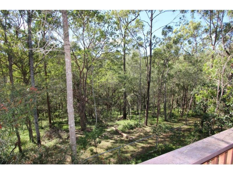 Unit 9/402 Chatswood Road, Shailer Park QLD 4128