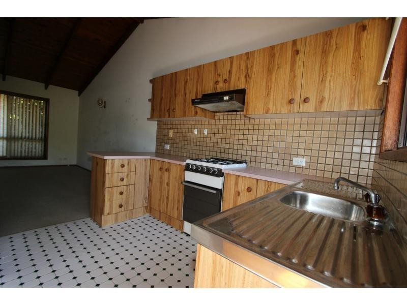 Unit 9/402 Chatswood Road, Shailer Park QLD 4128
