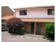 14/136 Smith Road, Woodridge QLD 4114