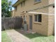 14/136 Smith Road, Woodridge QLD 4114