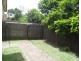 14/136 Smith Road, Woodridge QLD 4114