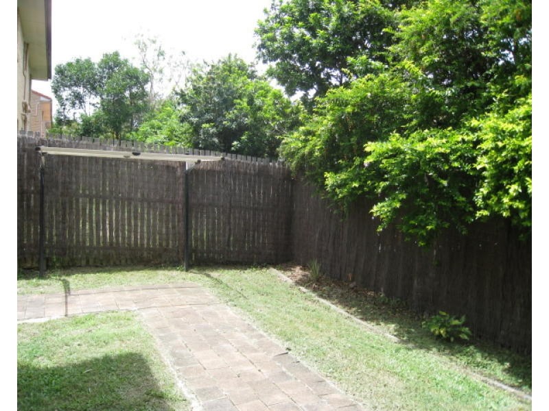 14/136 Smith Road, Woodridge QLD 4114