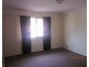 14/136 Smith Road, Woodridge QLD 4114