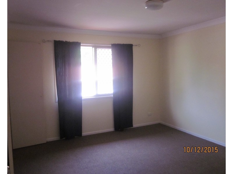 14/136 Smith Road, Woodridge QLD 4114