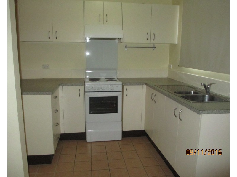 14/136 Smith Road, Woodridge QLD 4114