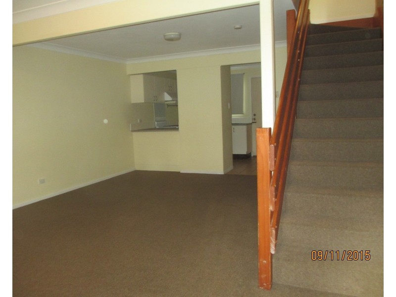 14/136 Smith Road, Woodridge QLD 4114
