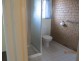 14/136 Smith Road, Woodridge QLD 4114