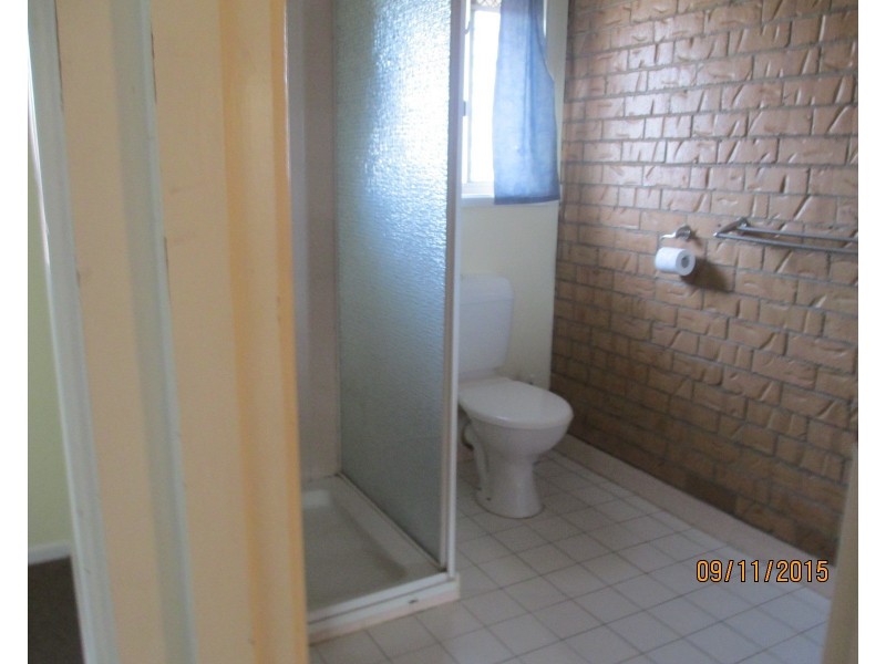 14/136 Smith Road, Woodridge QLD 4114