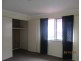 14/136 Smith Road, Woodridge QLD 4114