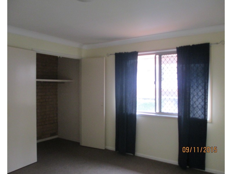 14/136 Smith Road, Woodridge QLD 4114