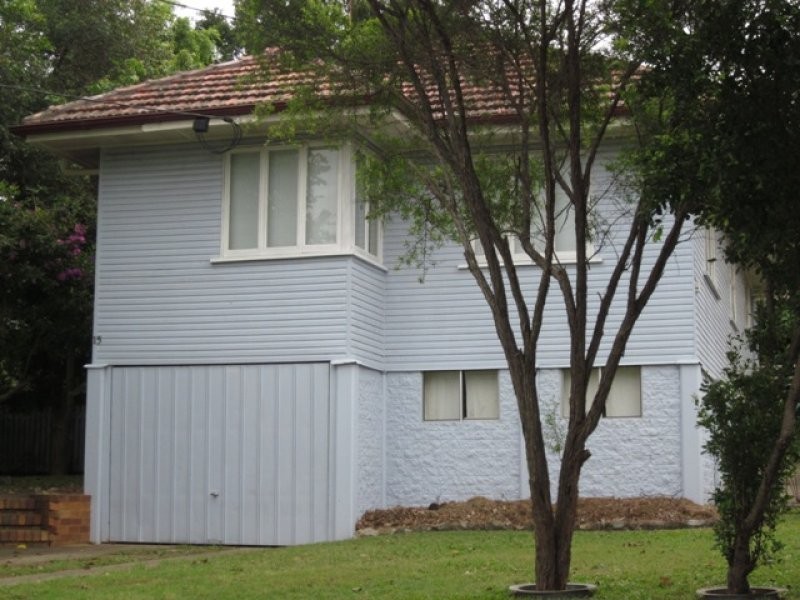 15 Wilclarke Street, Upper Mount Gravatt QLD 4122