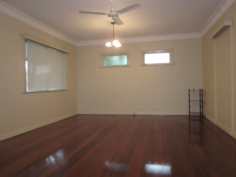 15 Wilclarke Street, Upper Mount Gravatt QLD 4122