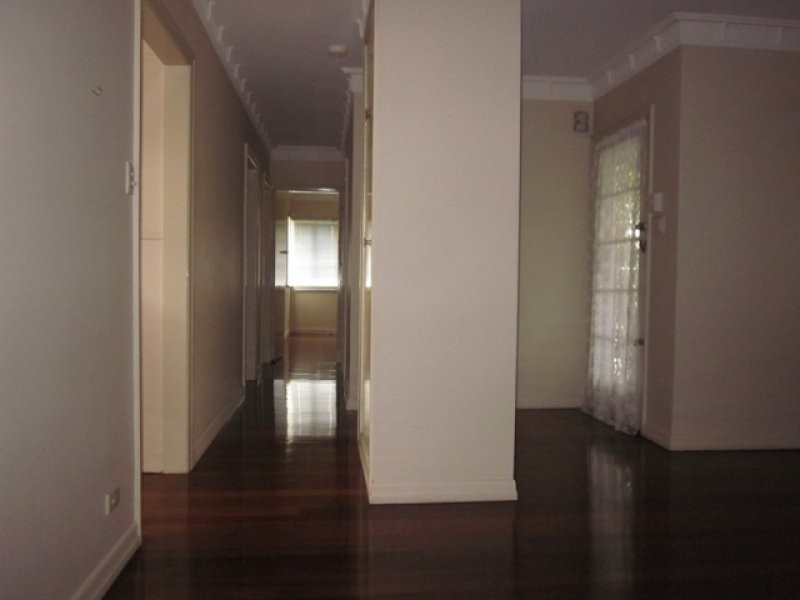 15 Wilclarke Street, Upper Mount Gravatt QLD 4122