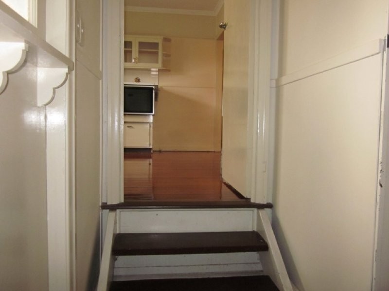 15 Wilclarke Street, Upper Mount Gravatt QLD 4122