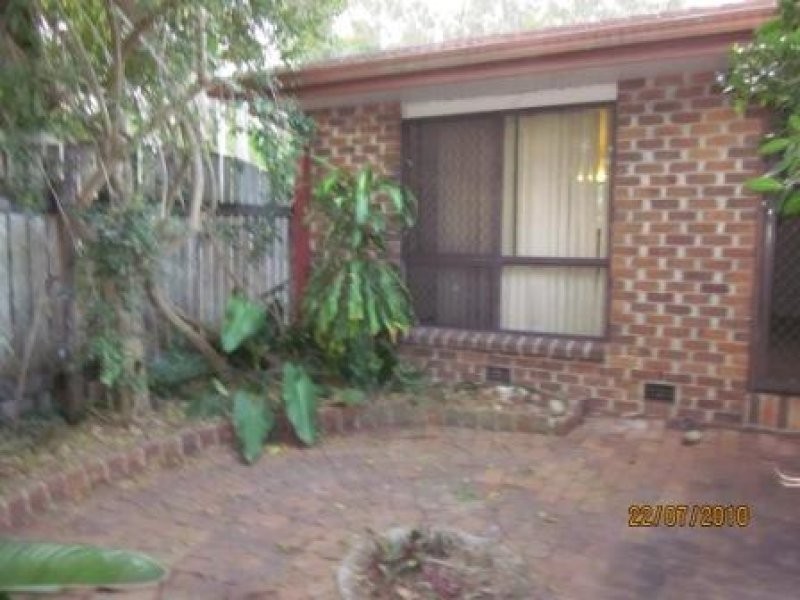 Unit 9/402 Chatswood Road, Shailer Park QLD 4128