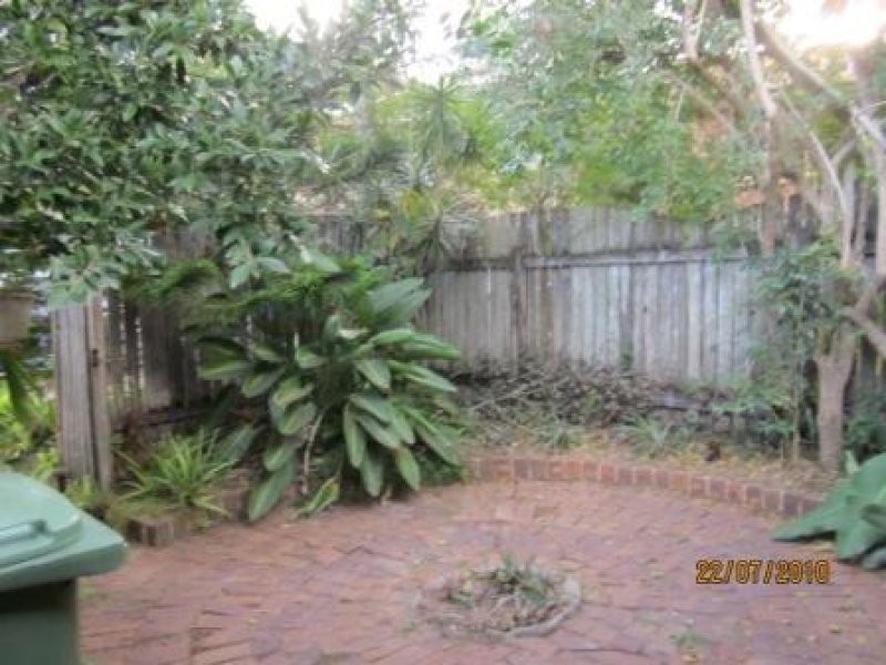 Unit 9/402 Chatswood Road, Shailer Park QLD 4128