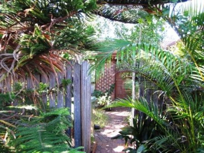 Unit 9/402 Chatswood Road, Shailer Park QLD 4128