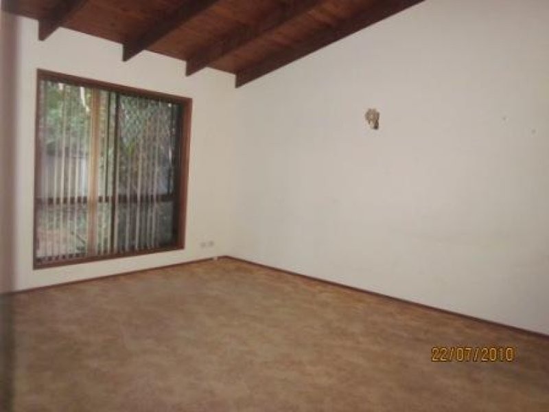 Unit 9/402 Chatswood Road, Shailer Park QLD 4128