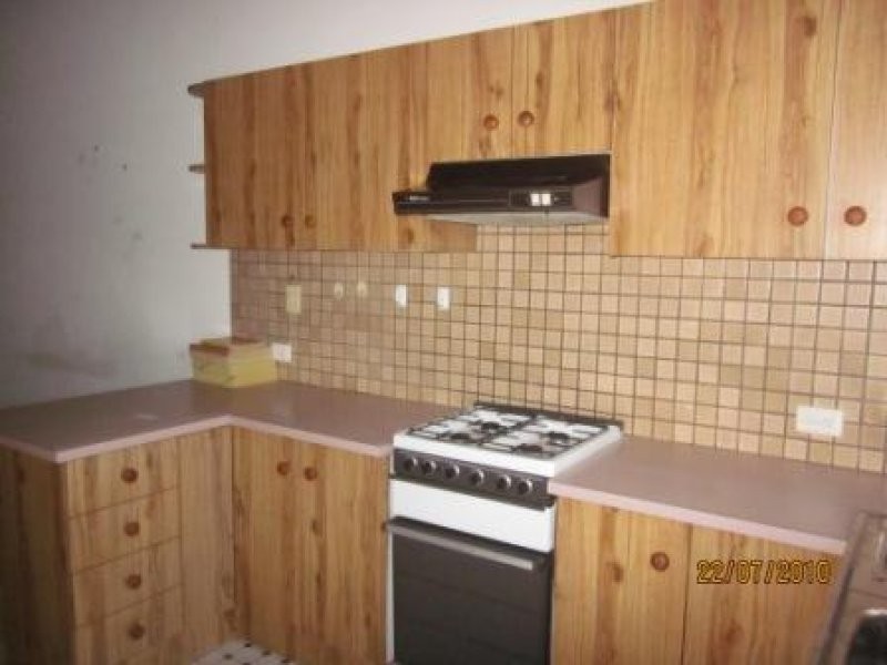 Unit 9/402 Chatswood Road, Shailer Park QLD 4128