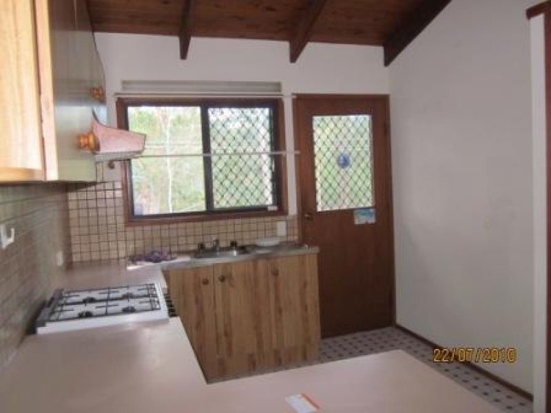 Unit 9/402 Chatswood Road, Shailer Park QLD 4128