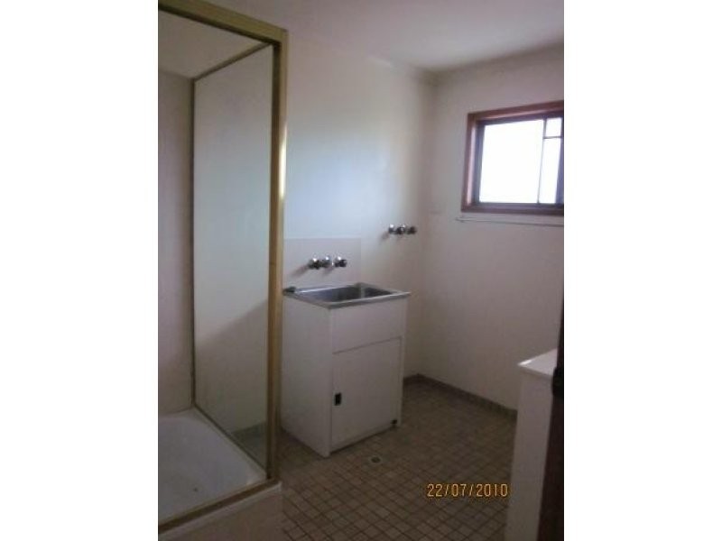 Unit 9/402 Chatswood Road, Shailer Park QLD 4128