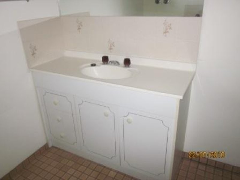 Unit 9/402 Chatswood Road, Shailer Park QLD 4128