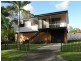 199 Station Road, Woodridge QLD 4114