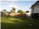 199 Station Road, Woodridge QLD 4114