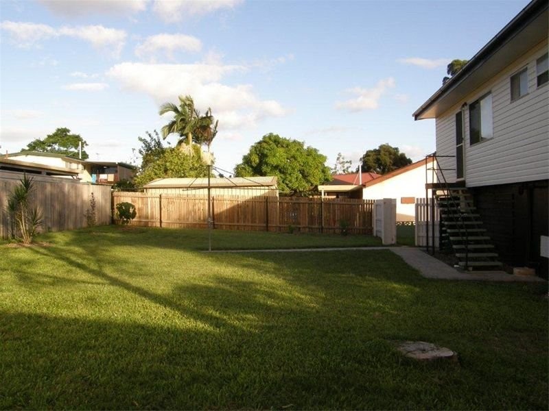 199 Station Road, Woodridge QLD 4114