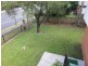 199 Station Road, Woodridge QLD 4114