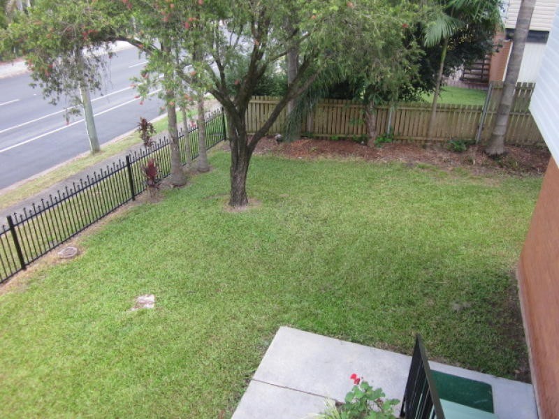 199 Station Road, Woodridge QLD 4114
