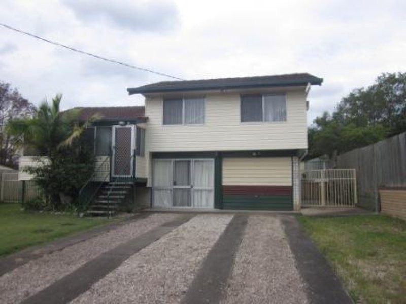 67 Snowdon Street, Slacks Creek QLD 4127