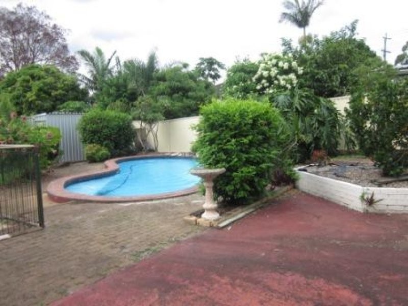 67 Snowdon Street, Slacks Creek QLD 4127