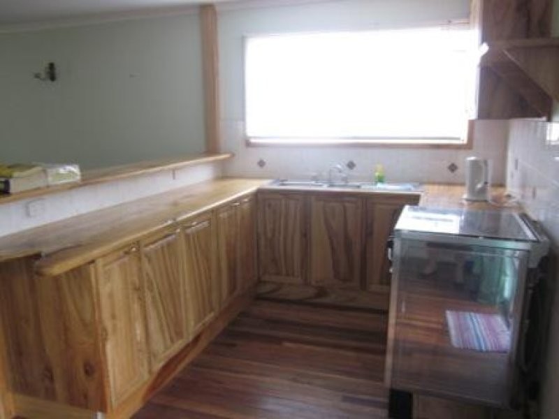 67 Snowdon Street, Slacks Creek QLD 4127