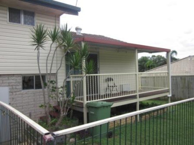 67 Snowdon Street, Slacks Creek QLD 4127