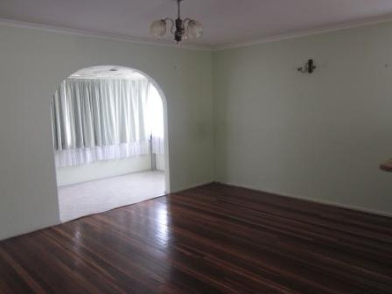 67 Snowdon Street, Slacks Creek QLD 4127