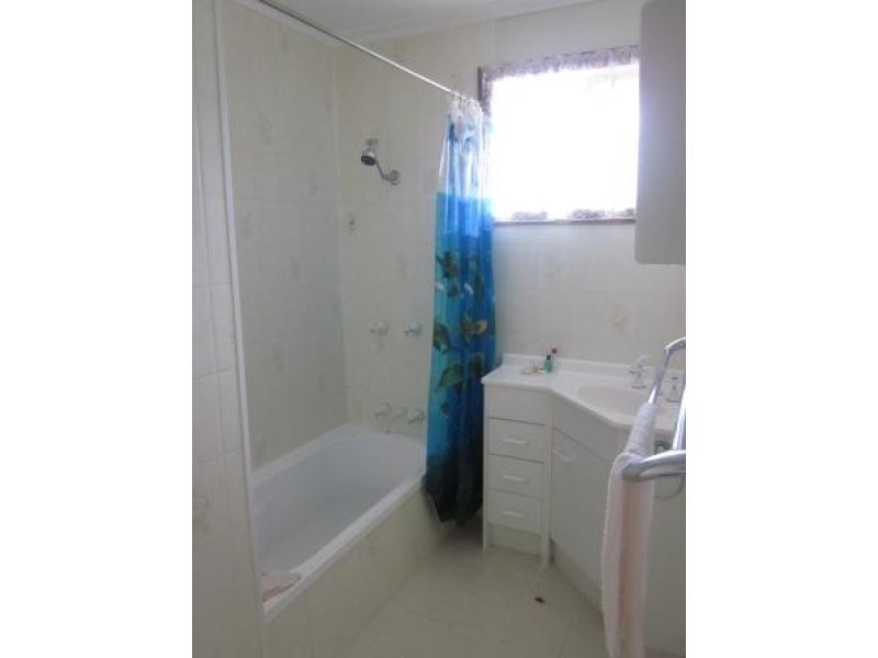 67 Snowdon Street, Slacks Creek QLD 4127