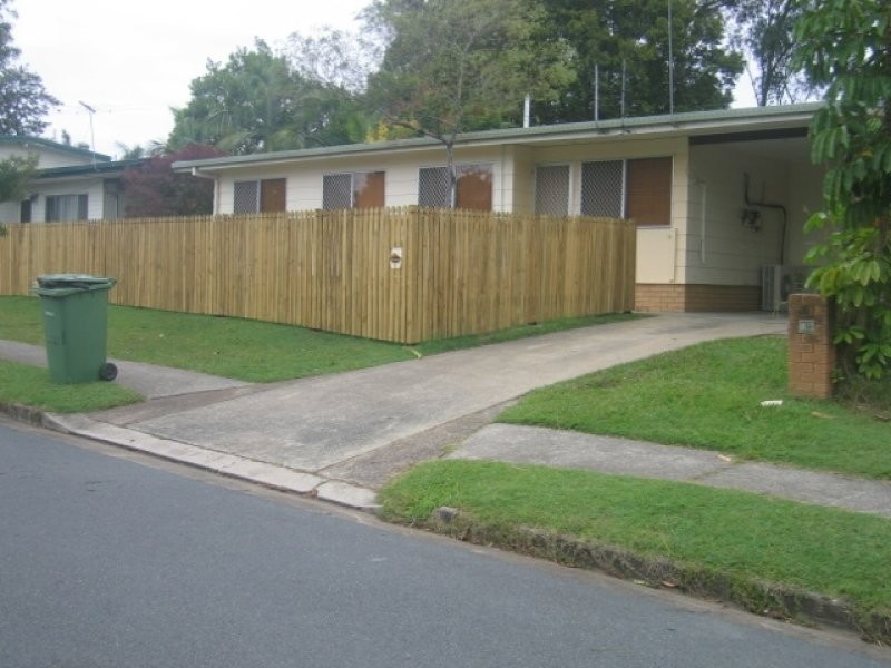 7 Collins Street, Slacks Creek QLD 4127