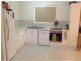 7 Collins Street, Slacks Creek QLD 4127