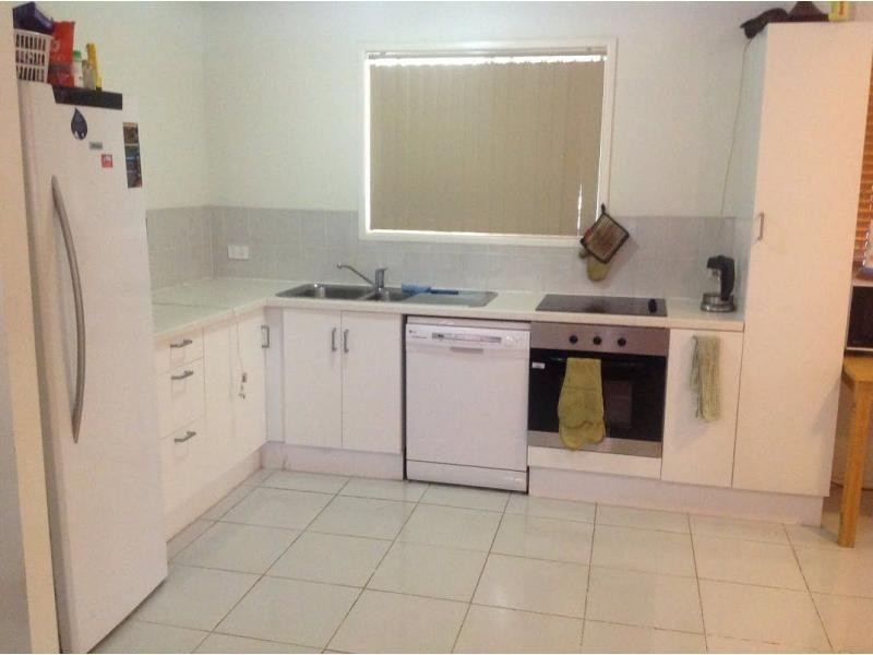 7 Collins Street, Slacks Creek QLD 4127