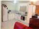 7 Collins Street, Slacks Creek QLD 4127