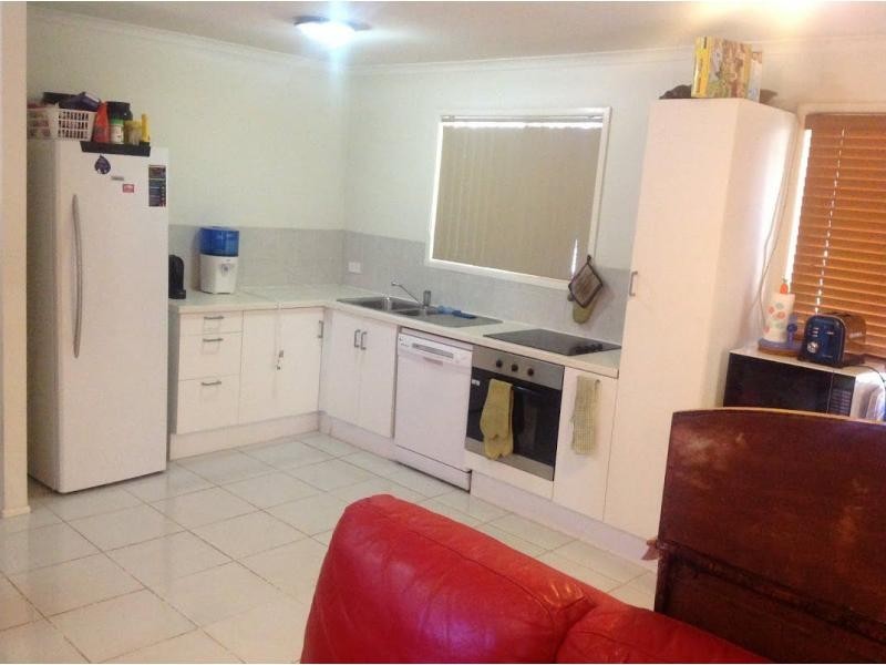 7 Collins Street, Slacks Creek QLD 4127