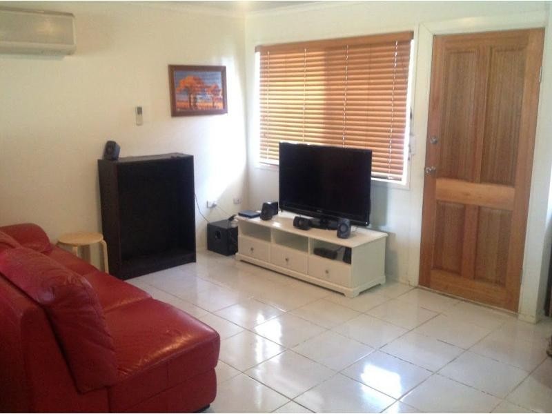 7 Collins Street, Slacks Creek QLD 4127