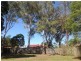 7 Collins Street, Slacks Creek QLD 4127