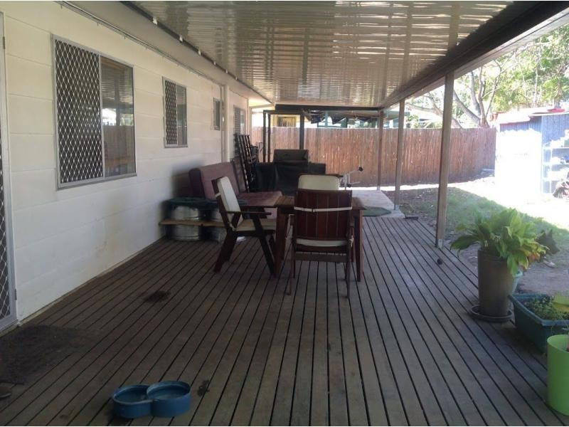7 Collins Street, Slacks Creek QLD 4127