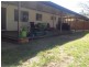 7 Collins Street, Slacks Creek QLD 4127